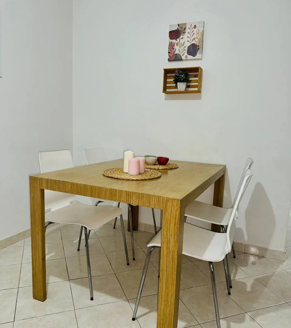 Espectacular Apartamento Sector Laureles Estadio 3 Habitaciones Hasta 7 Personas Medellin Colombia