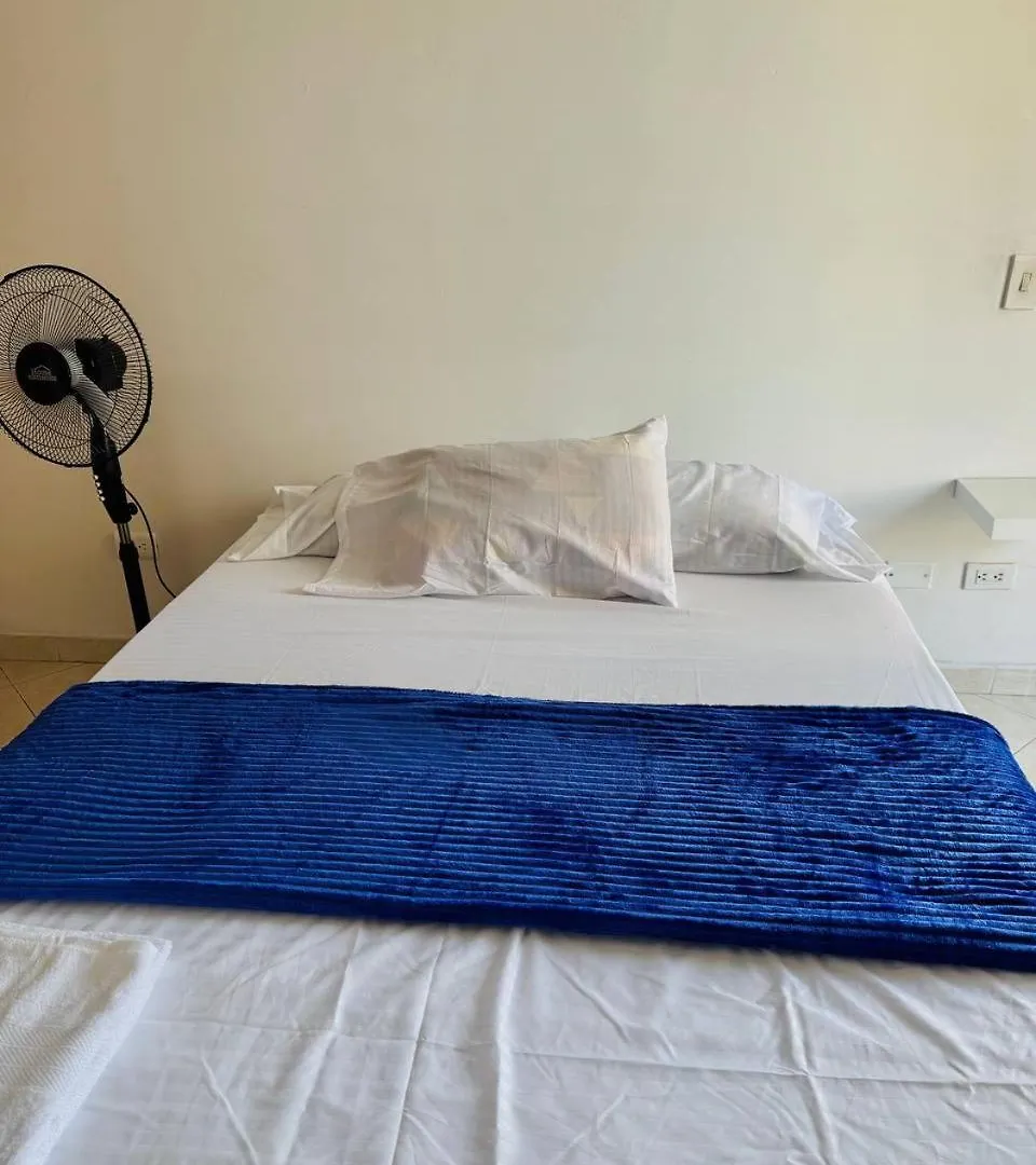 Espectacular Apartamento Sector Laureles Estadio 3 Habitaciones Hasta 7 Personas Medellin Apartment